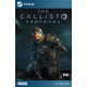 The Callisto Protocol Steam [Offline Only]